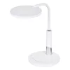 Activejet Aje-Raya RGB fehér LED asztali lámpa
