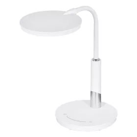 Activejet Aje-Raya RGB fehér LED asztali lámpa