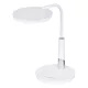 Activejet Aje-Raya RGB fehér LED asztali lámpa
