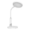 Activejet Aje-Raya RGB fehér LED asztali lámpa