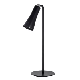 Activejet aje-ida 4in1 multifunkcionális LED lámpa fekete