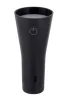 Activejet aje-ida 4in1 multifunkcionális LED lámpa fekete