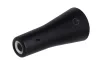 Activejet aje-ida 4in1 multifunkcionális LED lámpa fekete