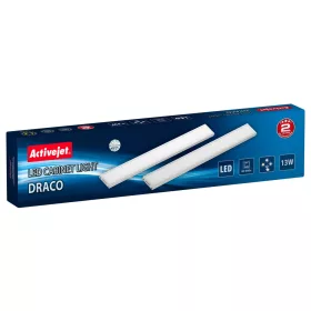 Activejet aje-draco LED szekrény alatti lámpa szett