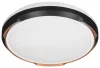 Activejet Aje-Petrus LED mennyezeti lámpa 24 W
