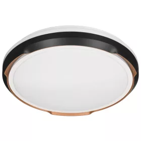 Activejet Aje-Petrus LED mennyezeti lámpa 24 W