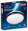 Activejet Aje-Petrus LED mennyezeti lámpa 24 W