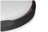 Activejet Aje-Petrus LED mennyezeti lámpa 24 W