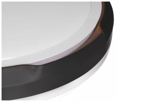 Activejet Aje-Petrus LED mennyezeti lámpa 24 W