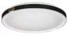 LED activejet aje-traviata 36w mennyezeti lámpa