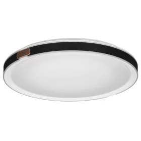 LED activejet aje-traviata 36w mennyezeti lámpa