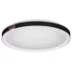 LED activejet aje-traviata 36w mennyezeti lámpa