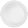 LED activejet aje-traviata 36w mennyezeti lámpa