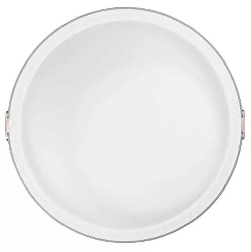 LED activejet aje-traviata 36w mennyezeti lámpa
