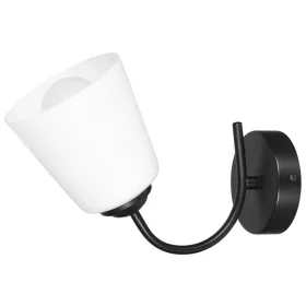 ActiveJet Aje-Alma fali lámpa, 1 db, E27, 1x40W