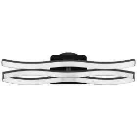Activejet Aje-Logan LED fali lámpa