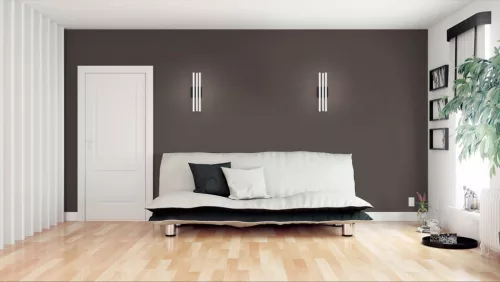 Activejet Aje-Logan LED fali lámpa