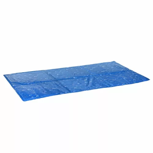 Univerzális hűtőszőnyeg ágy 70x110