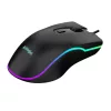 Activejet USB fűthető vezetékes egér AMY-W390; 30°C / 35°C / 40°C