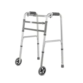Háromfunkciós rehabilitációs járókeret at51002