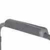 Összecsukható WC-szék