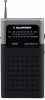 Zsebrádió pr4bk/am/fm