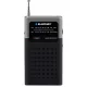 Zsebrádió pr4bk/am/fm