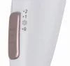 Hajszárító hdd301ro 220-240v~50/60hz/1200w