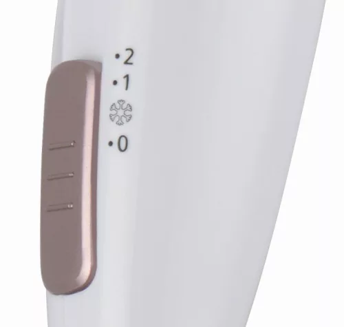 Hajszárító hdd301ro 220-240v~50/60hz/1200w