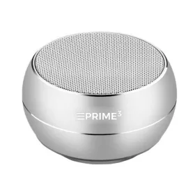 Bluetooth hangszóró abt03sl