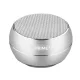 Bluetooth hangszóró abt03sl