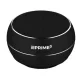 Bluetooth hangszóró abt03bk