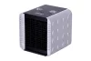 Ventilátoros fűtőberendezés sfh81sl 1500w