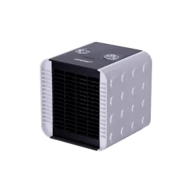 Ventilátoros fűtőberendezés sfh81sl 1500w