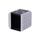Ventilátoros fűtőberendezés sfh81sl 1500w