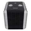 Ventilátoros fűtőberendezés sfh81sl 1500w