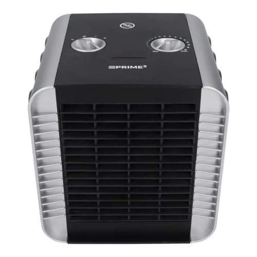 Ventilátoros fűtőberendezés sfh81sl 1500w