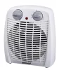 Ventilátoros fűtőberendezés sfh11 2000w