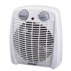 Ventilátoros fűtőberendezés sfh11 2000w