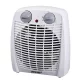 Ventilátoros fűtőberendezés sfh11 2000w