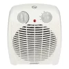 Ventilátoros fűtőberendezés sfh11 2000w