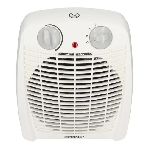 Ventilátoros fűtőberendezés sfh11 2000w