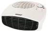 Ventilátoros fűtőberendezés sfh21 2000w