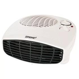Ventilátoros fűtőberendezés sfh21 2000w