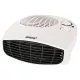 Ventilátoros fűtőberendezés sfh21 2000w