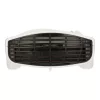 Ventilátoros fűtőberendezés sfh21 2000w