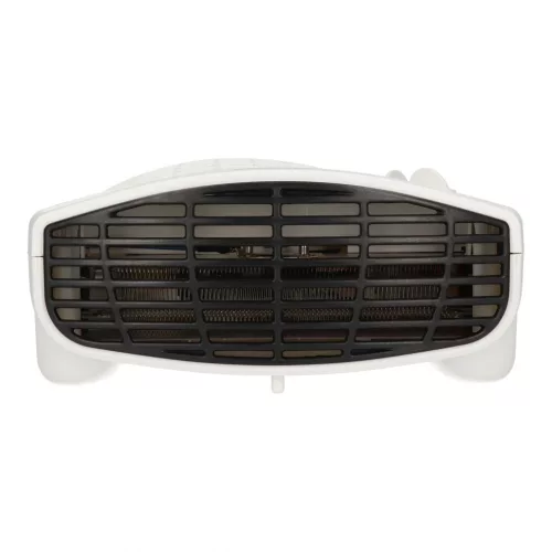 Ventilátoros fűtőberendezés sfh21 2000w