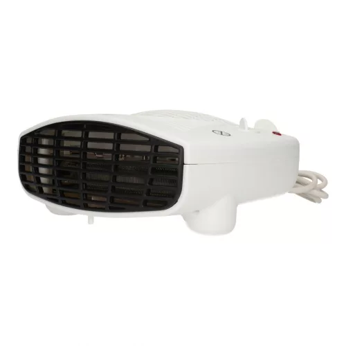 Ventilátoros fűtőberendezés sfh21 2000w
