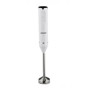 SHB21 kézi turmixgép 400 W