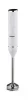 SHB21 kézi turmixgép 400 W